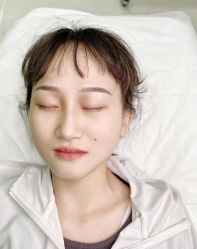 -JONMAVIN·美学