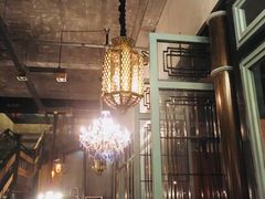 -maan coffee漫咖啡(五环街店)