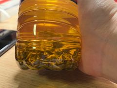 -吴裕泰茶庄(甜水园街店)