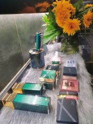 -北京炫美医疗美容