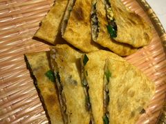 -吴记百家·私房菜·家宴(润园店)