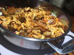 -过锅瘾三汁焖锅(泰华假日广场店)