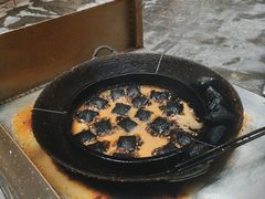 -武爹臭豆腐(坡子街店)