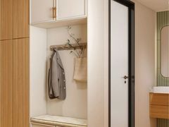 -住范儿家装·整体家装·装修设计