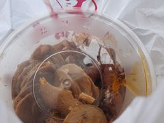 -陈记捆鸡