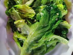 -美味海鲜大排档(明发美食地标店)