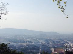 iphone_upload_pic-灵岩山风景区