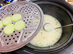 -蔚海之都·象山蒸汽海鲜(仙霞路店)