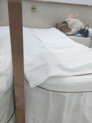 -悟空祛痘·诺奖技术专业店