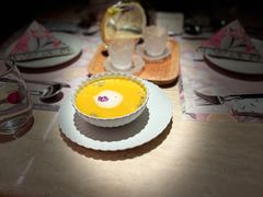 -ROIIN用心(武汉首店)