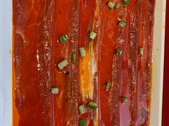 -小龙坎火锅(东汇城店)