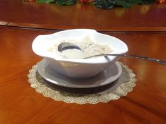 -顺风山庄(水濂山店)