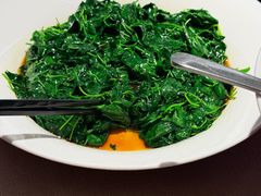 酒香草头-圆苑(静安寺店)