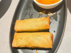 -醉庐·新上海菜(南京西路店)