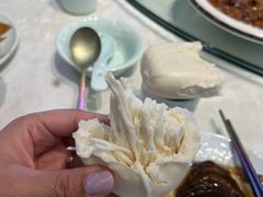 -登瀛楼(鼓楼店)