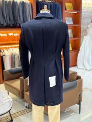 -Hongdu红都·高端西装定制男士西装礼服大衣定制