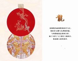 点击看大图 -纯色时光婚纱艺术馆WHITE