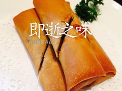 -鼎泰丰(国金店)