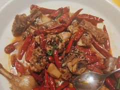 -拾宴(汇智国际商业中心店)