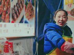 -江大后街