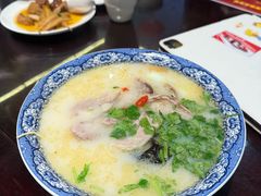 -裕丰源(福彩路店)