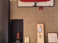 -卿家姆小馆·生腌熟醉·宁波小鲜(旗舰店)