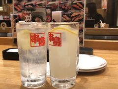 -串鳥南二条店