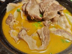 -应天大明王朝·南京菜(中山陵店)