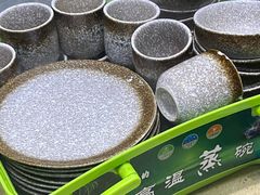 -313羊庄·羊肉火锅烧烤(李村店)