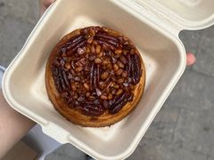 -TonTon(永康路店)