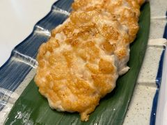 -映像威海·海鲜味道(市区店)