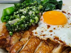 -兴华里茶记(禅城同济首店)
