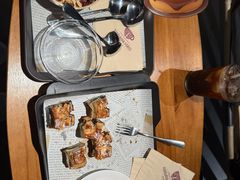 -喜马拉雅森(运河汇1958店)