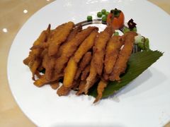 -伊和园清真餐饮