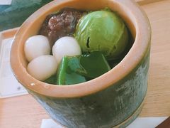 -中村藤吉(本店)