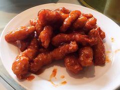 -大鸭梨烤鸭(顺义石园店)