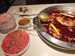 -之了火锅(公园街店)