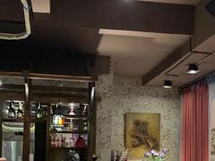 -翡翠鸟精品泰国菜(北辰财富中心店)