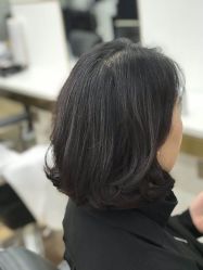 -YESIDO椰岛造型
