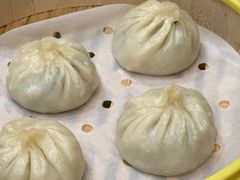 -格日勒阿妈蒙古厨房(巨海店)