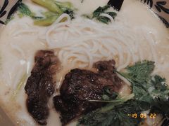 -和府捞面(西溪印象城店)