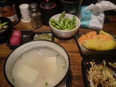 -木子烧鸟屋(百子湾店)