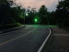 -北京师范大学(珠海校区)