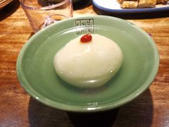 大汤圆-兰溪小馆(东直门簋街店)