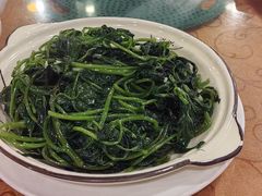 -天然居(伦教店)