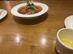 -九老汉·川渝江湖菜(合川路2店)