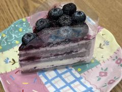 -提亚烘焙·手作面包·生日蛋糕(七星店)
