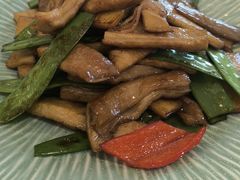 -新兴家喻酒家·羊城名宴(昌岗店)