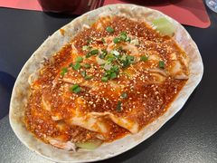 -纯阳•六两酒馆