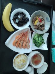 点击看大图 -月幸福月子中心(静安店)